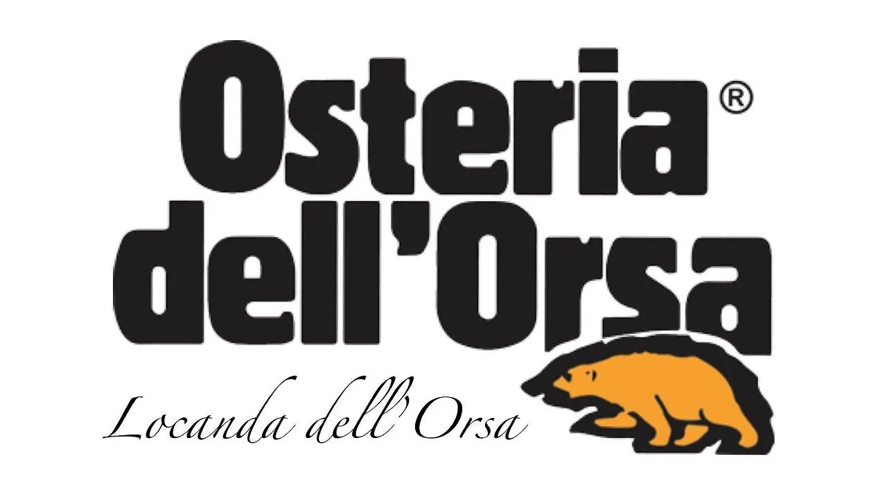 Locanda Dell\'Orsa location