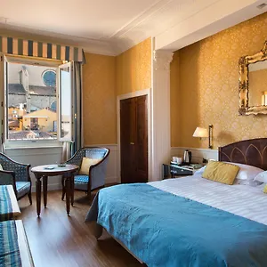 Hotel Art Orologio, Bologne